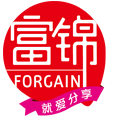 衡水昱洋機械制造有限公司專業生產--鋼筋連接套筒|鋼筋直螺紋套筒|鋼筋套筒|鋼筋接頭